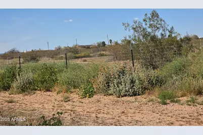 19300 W Roadrunner Road #-, Wittmann, AZ 85361 - Photo 56