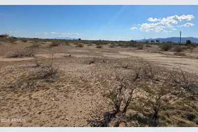 19300 W Roadrunner Road #-, Wittmann, AZ 85361 - Photo 90