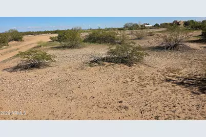 19300 W Roadrunner Road #-, Wittmann, AZ 85361 - Photo 78