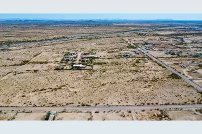 19300 W Roadrunner Road #-, Wittmann, AZ 85361 - Photo 14