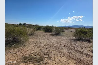 19300 W Roadrunner Road #-, Wittmann, AZ 85361 - Photo 80