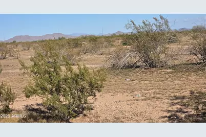 19300 W Roadrunner Road #-, Wittmann, AZ 85361 - Photo 28