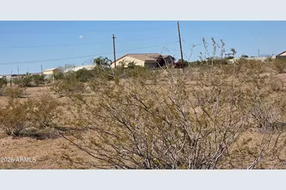 19300 W Roadrunner Road #-, Wittmann, AZ 85361 - Photo 74