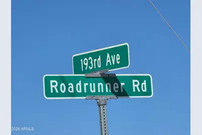 19300 W Roadrunner Road #-, Wittmann, AZ 85361 - Photo 66