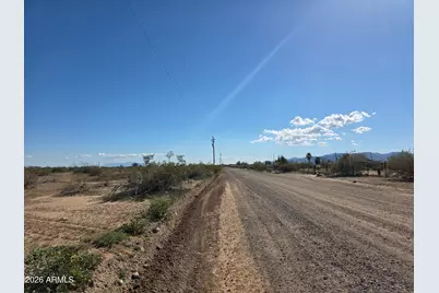 19300 W Roadrunner Road #-, Wittmann, AZ 85361 - Photo 96