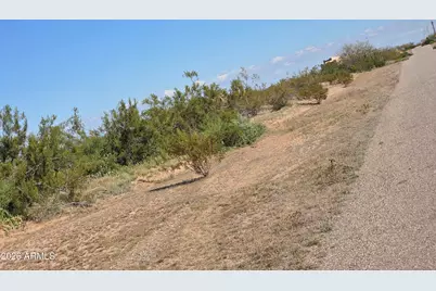 19300 W Roadrunner Road #-, Wittmann, AZ 85361 - Photo 40