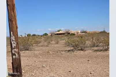 19300 W Roadrunner Road #-, Wittmann, AZ 85361 - Photo 32