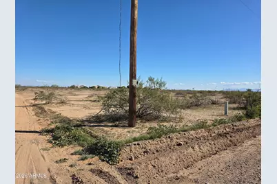 19300 W Roadrunner Road #-, Wittmann, AZ 85361 - Photo 100