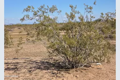19300 W Roadrunner Road #-, Wittmann, AZ 85361 - Photo 26