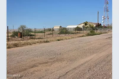 19300 W Roadrunner Road #-, Wittmann, AZ 85361 - Photo 72