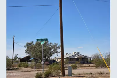 19300 W Roadrunner Road #-, Wittmann, AZ 85361 - Photo 44