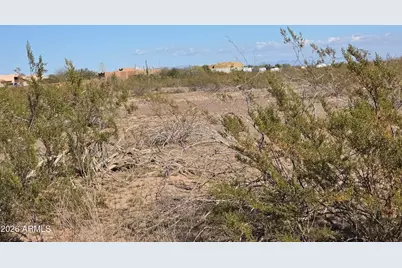 19300 W Roadrunner Road #-, Wittmann, AZ 85361 - Photo 38