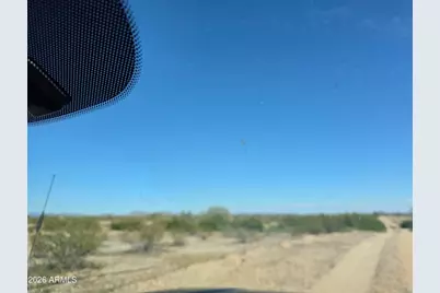 19300 W Roadrunner Road #-, Wittmann, AZ 85361 - Photo 82