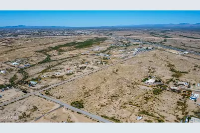 19300 W Roadrunner Road #-, Wittmann, AZ 85361 - Photo 6