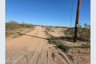 19300 W Roadrunner Road #-, Wittmann, AZ 85361 - Photo 102