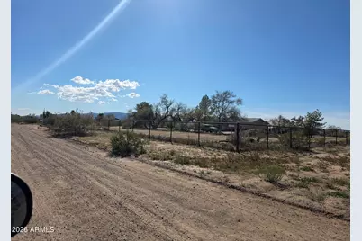 19300 W Roadrunner Road #-, Wittmann, AZ 85361 - Photo 94