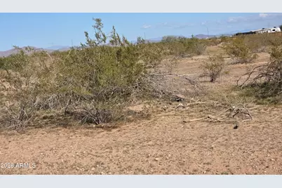 19300 W Roadrunner Road #-, Wittmann, AZ 85361 - Photo 30