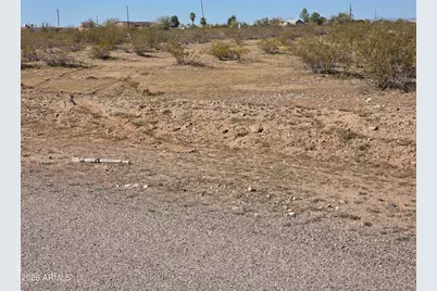 19300 W Roadrunner Road #-, Wittmann, AZ 85361 - Photo 54