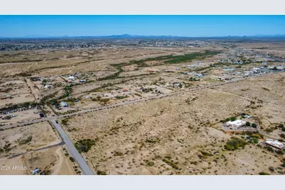 19300 W Roadrunner Road #-, Wittmann, AZ 85361 - Photo 4