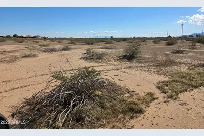 19300 W Roadrunner Road #-, Wittmann, AZ 85361 - Photo 92