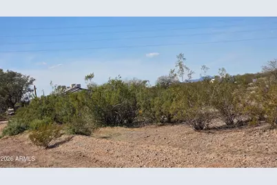 19300 W Roadrunner Road #-, Wittmann, AZ 85361 - Photo 46