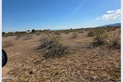 19300 W Roadrunner Road #-, Wittmann, AZ 85361 - Photo 88