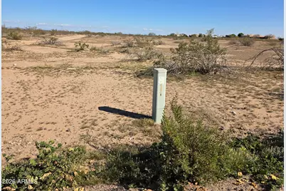 19300 W Roadrunner Road #-, Wittmann, AZ 85361 - Photo 98