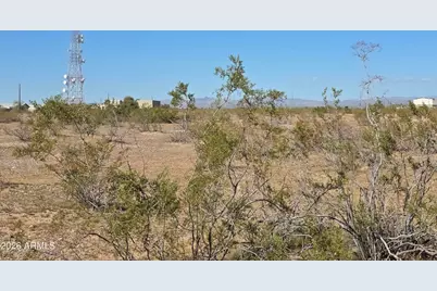 19300 W Roadrunner Road #-, Wittmann, AZ 85361 - Photo 76