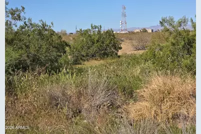 19300 W Roadrunner Road #-, Wittmann, AZ 85361 - Photo 50