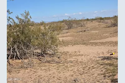 19300 W Roadrunner Road #-, Wittmann, AZ 85361 - Photo 24