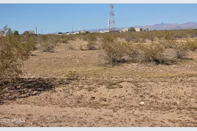 19300 W Roadrunner Road #-, Wittmann, AZ 85361 - Photo 52