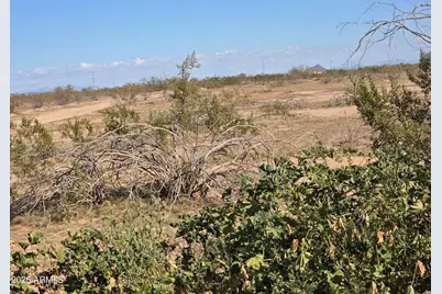 19300 W Roadrunner Road #-, Wittmann, AZ 85361 - Photo 22