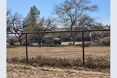 19300 W Roadrunner Road #-, Wittmann, AZ 85361 - Photo 70