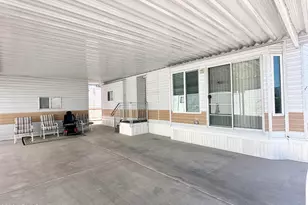 111 S Greenfield Rd, Mesa, AZ 85206 - Photo 4