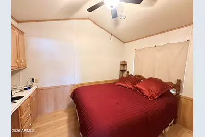 111 S Greenfield Road #809, Mesa, AZ 85206 - Photo 30