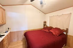 111 S Greenfield Rd, Mesa, AZ 85206 - Photo 30