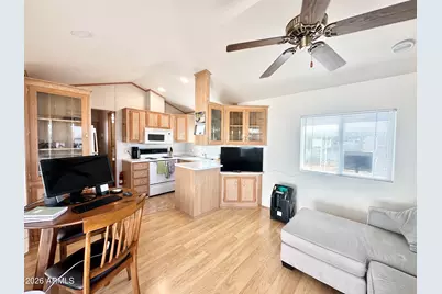 111 S Greenfield Road #809, Mesa, AZ 85206 - Photo 12