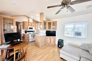 111 S Greenfield Rd, Mesa, AZ 85206 - Photo 12