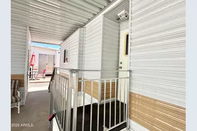 111 S Greenfield Road #809, Mesa, AZ 85206 - Photo 6