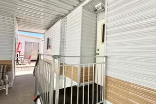 111 S Greenfield Rd, Mesa, AZ 85206 - Photo 6