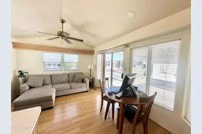 111 S Greenfield Road #809, Mesa, AZ 85206 - Photo 16