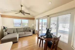 111 S Greenfield Rd, Mesa, AZ 85206 - Photo 16