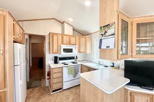 111 S Greenfield Rd, Mesa, AZ 85206 - Photo 22