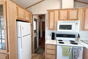 111 S Greenfield Rd, Mesa, AZ 85206 - Photo 24