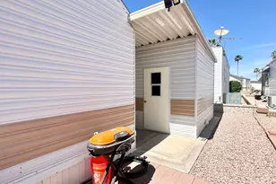 111 S Greenfield Rd, Mesa, AZ 85206 - Photo 40