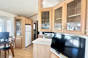 111 S Greenfield Rd, Mesa, AZ 85206 - Photo 18