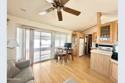 111 S Greenfield Road #809, Mesa, AZ 85206 - Photo 14