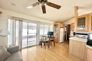 111 S Greenfield Rd, Mesa, AZ 85206 - Photo 14