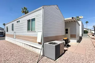 111 S Greenfield Rd, Mesa, AZ 85206 - Photo 38