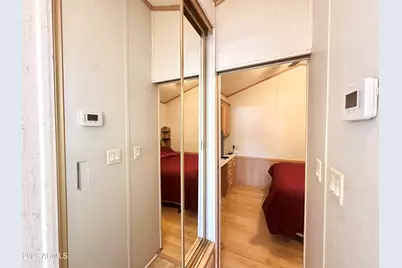 111 S Greenfield Road #809, Mesa, AZ 85206 - Photo 26